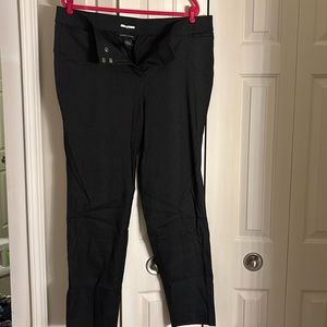 Lane Bryant Trousers